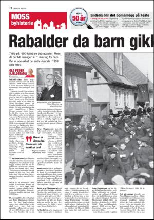 mossdagblad-20200530_000_00_00_012.pdf
