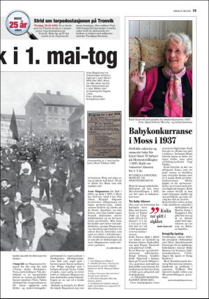 mossdagblad-20200530_000_00_00_013.pdf