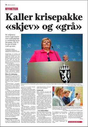 mossdagblad-20200530_000_00_00_014.pdf