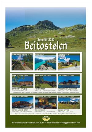 mossdagblad-20200530_000_00_00_015.pdf