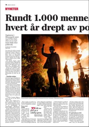 mossdagblad-20200530_000_00_00_018.pdf