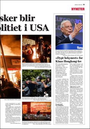 mossdagblad-20200530_000_00_00_019.pdf