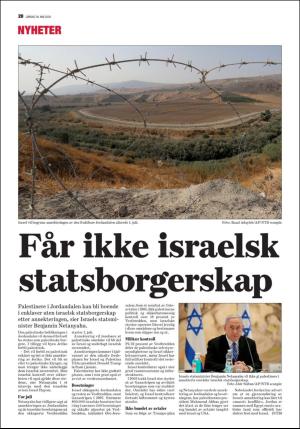 mossdagblad-20200530_000_00_00_020.pdf