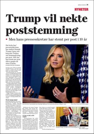 mossdagblad-20200530_000_00_00_021.pdf