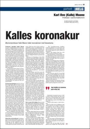 mossdagblad-20200530_000_00_00_023.pdf