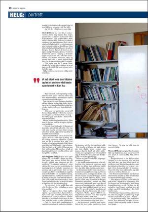 mossdagblad-20200530_000_00_00_024.pdf