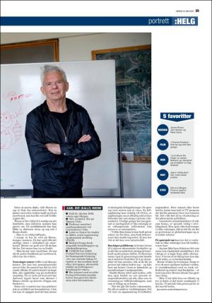 mossdagblad-20200530_000_00_00_025.pdf