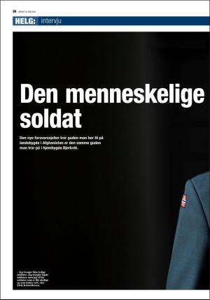 mossdagblad-20200530_000_00_00_026.pdf