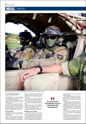 mossdagblad-20200530_000_00_00_028.pdf