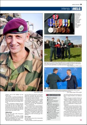 mossdagblad-20200530_000_00_00_029.pdf