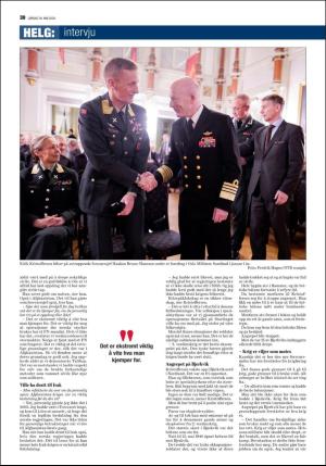 mossdagblad-20200530_000_00_00_030.pdf