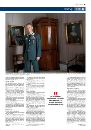 mossdagblad-20200530_000_00_00_031.pdf