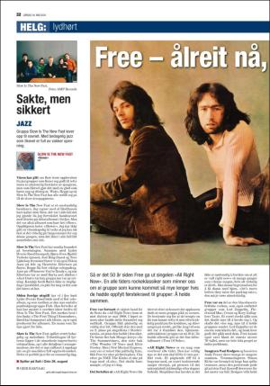 mossdagblad-20200530_000_00_00_032.pdf