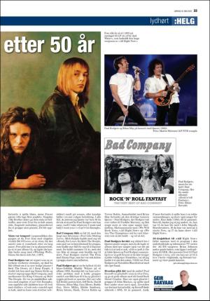 mossdagblad-20200530_000_00_00_033.pdf