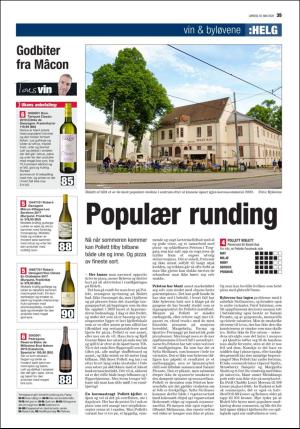mossdagblad-20200530_000_00_00_035.pdf