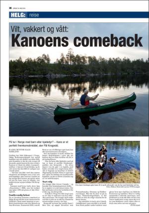 mossdagblad-20200530_000_00_00_036.pdf