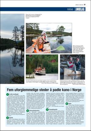 mossdagblad-20200530_000_00_00_037.pdf