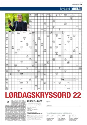 mossdagblad-20200530_000_00_00_039.pdf