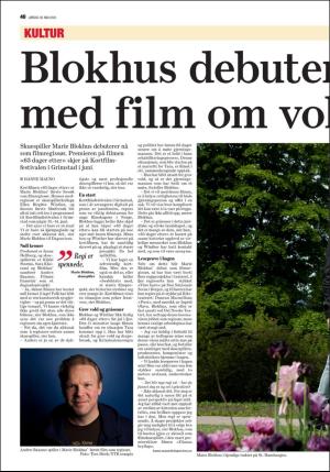 mossdagblad-20200530_000_00_00_040.pdf