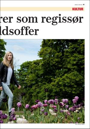 mossdagblad-20200530_000_00_00_041.pdf