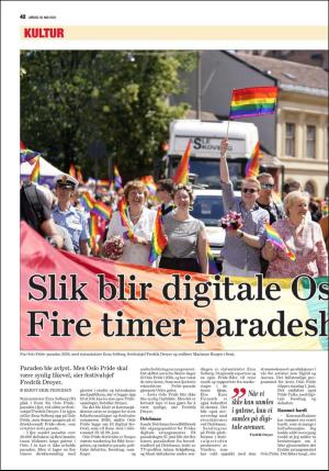 mossdagblad-20200530_000_00_00_042.pdf