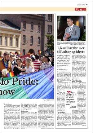 mossdagblad-20200530_000_00_00_043.pdf