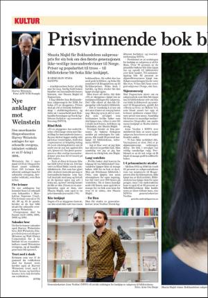 mossdagblad-20200530_000_00_00_044.pdf