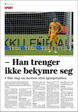 mossdagblad-20200530_000_00_00_046.pdf