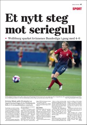mossdagblad-20200530_000_00_00_047.pdf
