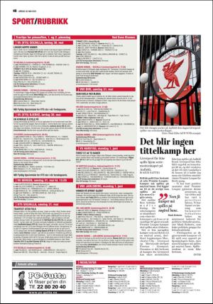 mossdagblad-20200530_000_00_00_048.pdf