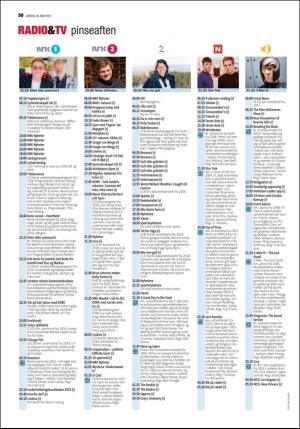 mossdagblad-20200530_000_00_00_050.pdf