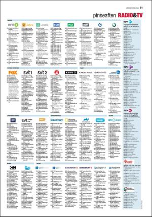 mossdagblad-20200530_000_00_00_051.pdf