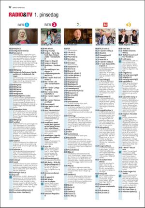 mossdagblad-20200530_000_00_00_052.pdf