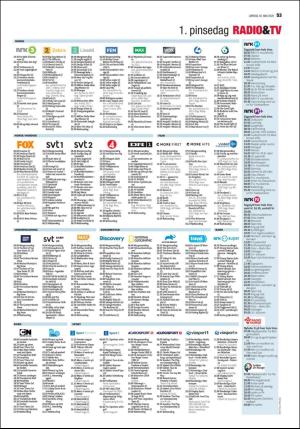 mossdagblad-20200530_000_00_00_053.pdf