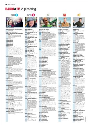 mossdagblad-20200530_000_00_00_054.pdf