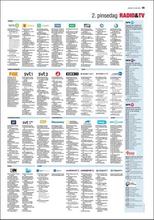 mossdagblad-20200530_000_00_00_055.pdf