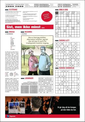 mossdagblad-20200530_000_00_00_056.pdf