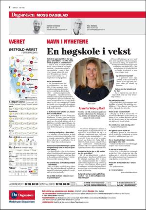 mossdagblad-20200606_000_00_00_002.pdf