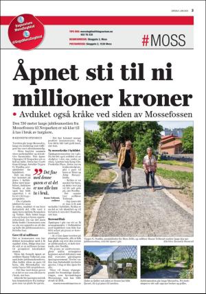 mossdagblad-20200606_000_00_00_003.pdf