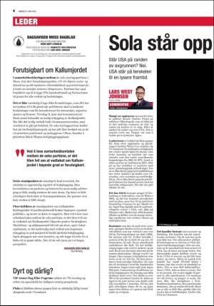 mossdagblad-20200606_000_00_00_004.pdf