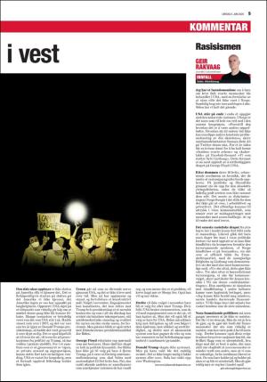 mossdagblad-20200606_000_00_00_005.pdf