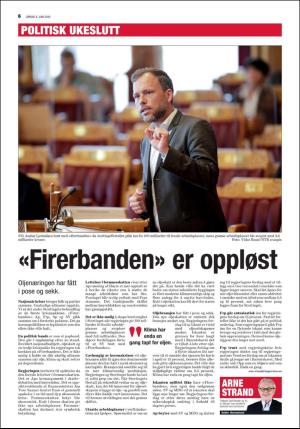 mossdagblad-20200606_000_00_00_006.pdf