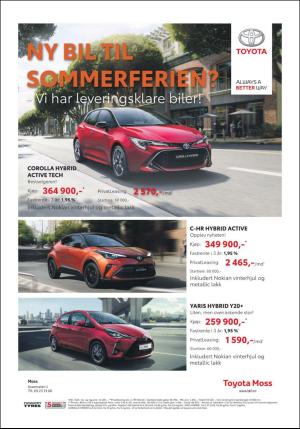 mossdagblad-20200606_000_00_00_007.pdf