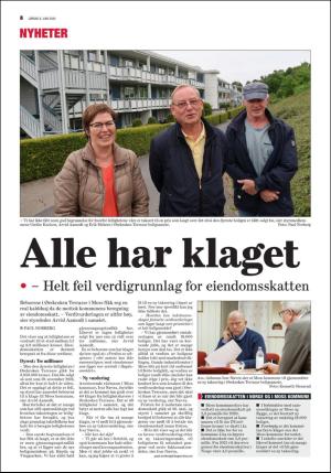 mossdagblad-20200606_000_00_00_008.pdf