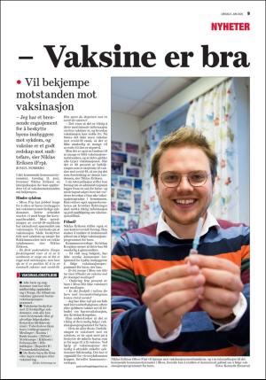 mossdagblad-20200606_000_00_00_009.pdf