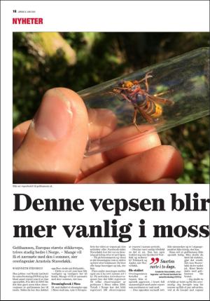mossdagblad-20200606_000_00_00_010.pdf