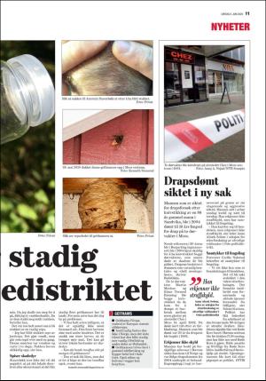 mossdagblad-20200606_000_00_00_011.pdf