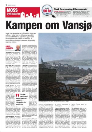 mossdagblad-20200606_000_00_00_012.pdf