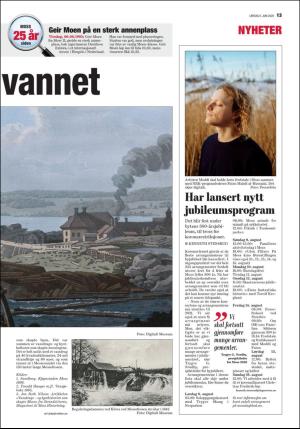 mossdagblad-20200606_000_00_00_013.pdf