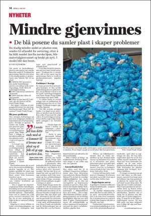 mossdagblad-20200606_000_00_00_014.pdf